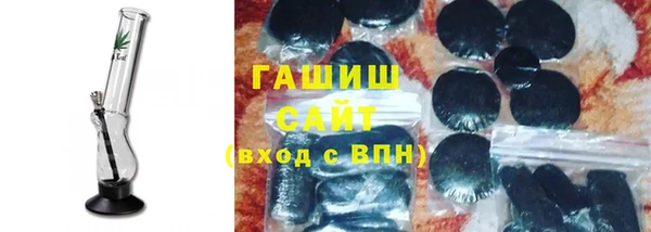 СК Покров