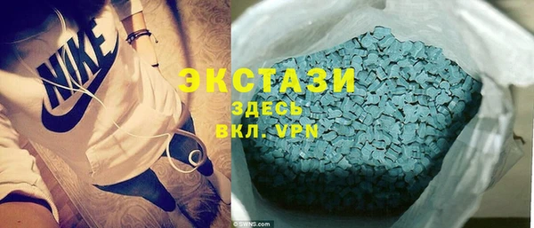 СК Покров